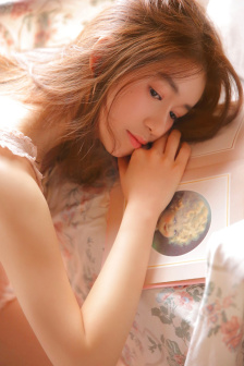 这就是灌篮2