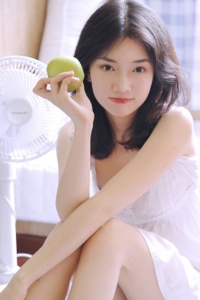 变种鲨鱼人